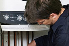 boiler repair Cliffburn